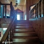 Satılır 5 otaqlı Bağ evi, Buzovna, Xəzər rayonu 15