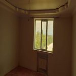 Satılır 10 otaqlı Həyət evi/villa, Şüvəlan, Xəzər rayonu 12