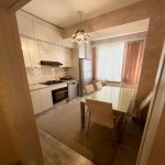 Satılır 3 otaqlı Yeni Tikili, Həzi Aslanov metrosu, H.Aslanov qəs., Xətai rayonu 5