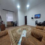 Satılır 3 otaqlı Həyət evi/villa, Mehdiabad, Abşeron rayonu 7