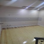 Satılır 4 otaqlı Bağ evi Xırdalan 12