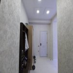 Satılır 2 otaqlı Yeni Tikili Xırdalan 4