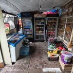 Kirayə (aylıq) Obyekt, 14-cü məhəllə rayonu 1