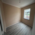 Satılır 3 otaqlı Həyət evi/villa, Masazır, Abşeron rayonu 10