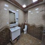 Satılır 3 otaqlı Yeni Tikili, Neftçilər metrosu, Nizami rayonu 22