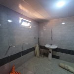 Продажа 2 комнат Дома/Виллы, пос. Бинагяди, Бинагадинский р-н район 11