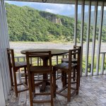 Kirayə (günlük) 6 otaqlı Həyət evi/villa Qax 11