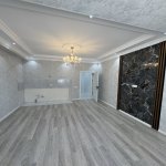 Satılır 2 otaqlı Yeni Tikili Xırdalan 3