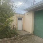 Продажа 3 комнатная Дома/Виллы, Шювалан, Хязяр район 21