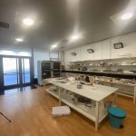 Продажа Объект, м. Ахмедли метро, Ахмедли, Хетаи район 7