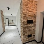 Kirayə (aylıq) 3 otaqlı Yeni Tikili, 28 May metrosu, 28 Mall, Nəsimi rayonu 19
