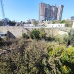 Продажа 9 комнатная Дома/Виллы, Хетаи район 25