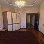 Продажа 3 комнат Новостройка, м. 28 Мая метро, Насими район 7