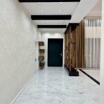 Satılır 4 otaqlı Bağ evi, Mərdəkan, Xəzər rayonu 17