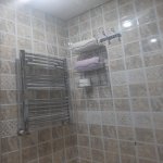 Satılır 3 otaqlı Yeni Tikili, Qara Qarayev metrosu, 8-ci kilometr, Nizami rayonu 9