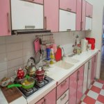 Satılır 3 otaqlı Köhnə Tikili, Sahil metrosu, Səbail rayonu 5