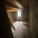 Satılır 3 otaqlı Həyət evi/villa Sumqayıt 13