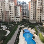 Kirayə (aylıq) 2 otaqlı Yeni Tikili, Gənclik metrosu, Nərimanov rayonu 4