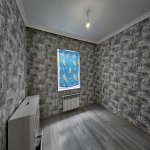Satılır 4 otaqlı Həyət evi/villa, Binə qəs., Xəzər rayonu 9