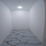 Satılır 5 otaqlı Həyət evi/villa, Avtovağzal metrosu, Biləcəri qəs., Binəqədi rayonu 10