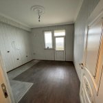 Kirayə (aylıq) 1 otaqlı Yeni Tikili, Əhmədli metrosu, Xətai rayonu 3