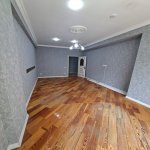 Satılır 3 otaqlı Yeni Tikili, Nəriman Nərimanov metrosu, Nərimanov rayonu 11