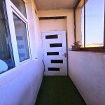 Продажа 3 комнатная Новостройка, м. Ахмедли метро, Ахмедли, Хетаи район 11