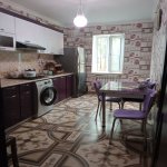 Satılır 3 otaqlı Köhnə Tikili, Neftçilər metrosu, Bakıxanov qəs., Sabunçu rayonu 9