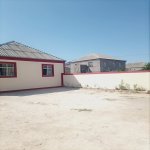 Satılır 4 otaqlı Həyət evi/villa, Binə qəs., Xəzər rayonu 4
