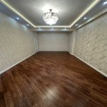 Продажа 3 комнатная Новостройка, Nizami метро, Низаминский р-н район 3