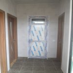 Satılır 2 otaqlı Həyət evi/villa, Binəqədi rayonu 13