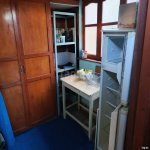 Аренда 2 комнатная Дома/Виллы, пос. Бакиханова, Сабунчу район 4