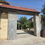 Satılır 4 otaqlı Həyət evi/villa, Türkan, Xəzər rayonu 3