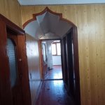 Kirayə (aylıq) 4 otaqlı Köhnə Tikili, Gənclik metrosu, Nərimanov rayonu 16
