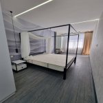 Kirayə (aylıq) 2 otaqlı Yeni Tikili, Nəriman Nərimanov metrosu, Nərimanov rayonu 7