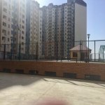 Satılır 3 otaqlı Yeni Tikili, Həzi Aslanov metrosu, H.Aslanov qəs., Xətai rayonu 1