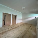 Satılır 3 otaqlı Həyət evi/villa, Binə qəs., Xəzər rayonu 10