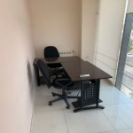 Kirayə (aylıq) 1 otaqlı Ofis, Azadlıq metrosu, 8-ci mikrorayon, Binəqədi rayonu 2