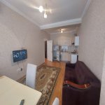 Kirayə (aylıq) 2 otaqlı Yeni Tikili, 20 Yanvar metrosu, Nəsimi rayonu 4
