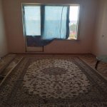 Satılır 5 otaqlı Köhnə Tikili Sumqayıt 9