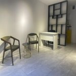 Kirayə (aylıq) 1 otaqlı Ofis, 28 May metrosu, Səbail rayonu 7