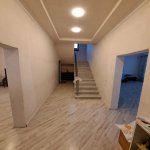 Продажа 5 комнатная Дома/Виллы, пос. Бадамдар, Сябаиль район 5