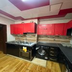 Kirayə (aylıq) 3 otaqlı Yeni Tikili, 8 Noyabr metrosu, Nəsimi rayonu 16