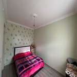 Satılır 4 otaqlı Həyət evi/villa Xırdalan 3