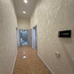 Kirayə (günlük) 3 otaqlı Bağ evi, Novxanı, Abşeron rayonu 4