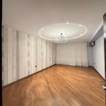 Satılır 3 otaqlı Yeni Tikili, İnşaatçılar metrosu, Yasamal rayonu 9