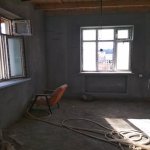 Satılır 3 otaqlı Həyət evi/villa, Ramana qəs., Sabunçu rayonu 5
