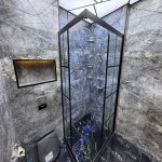 Аренда 4 комнатная Новостройка, м. Сахил метро, Насими район 14