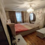 Kirayə (aylıq) 15 otaqlı Həyət evi/villa, İnşaatçılar metrosu, Yasamal qəs., Yasamal rayonu 7
