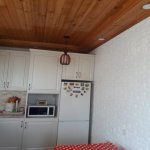 Kirayə (aylıq) 2 otaqlı Bağ evi, Fatmayi, Abşeron rayonu 7